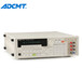 ADCMT爱德万标准直流电压/电流发生器6166