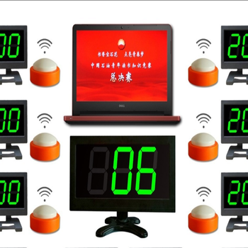 宁波知识竞赛抢答器选手答题器看提器租赁