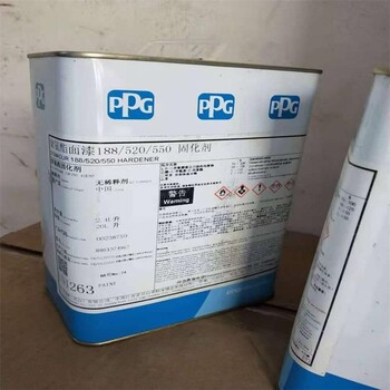 江西永新高價回收各類各種品牌油漆涂料