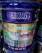 江蘇鹽城回收庫存，過期報廢的各種品牌油漆涂料