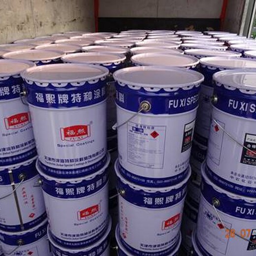 天津开发区常年大量回收过期木器油漆