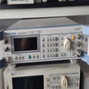 二手罗德与施瓦茨SMR20-20Ghz信号发生器