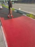 修补砂浆彩色沥青路面用的颜料色粉氧化铁红S130