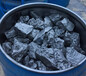回收鎢鐵,回收鉬鐵,回收釩鐵,回收鈮鐵-上海福宋