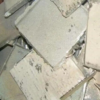 回收钴片,江苏回收钴块,浙江回收钴板,安徽回收钴粉-上海富祥