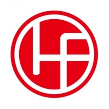 COD小包專線跨境物流