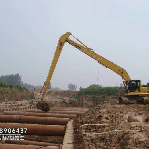 重庆开县出国务工加拿大水电工名额有限
