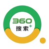秦皇岛360推广公司电话