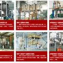 小蘇打研磨機(jī)SDS脫硫研磨機(jī)小蘇磨粉機(jī)小蘇打噴射輸送裝置