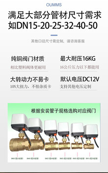菜地自動澆水系統(tǒng)遠(yuǎn)程遙控澆水智能定時灌溉滴灌噴淋灌溉