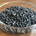 德阳工业废气处理用煤质柱状活性炭600碘值技术指标及用途