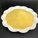 合肥自来水厂用聚合氯化铝喷雾黄色聚合氯化铝批发价格