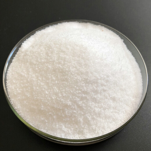 宁波脱硫废水处理用阳离子聚丙烯酰胺絮凝剂型号及价格