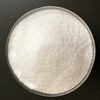 江门腻子粉添加剂聚丙烯酰胺白色细粉状800万分子量价格