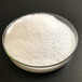 荆州腻子粉厂用添加剂聚丙烯酰胺高分子量PAM使用特点