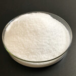 黄石造纸助剂pam阳离子聚丙烯酰胺20离子度使用方法及用途