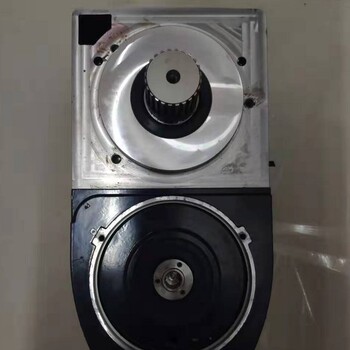 盾構(gòu)機(jī)用葫蘆減速機(jī)，原裝現(xiàn)貨供應(yīng)，2270500VL25，歡迎咨詢