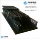 重載型單列式移載貨叉6