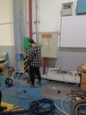 佛山地下暗管漏水探測(cè)順德商品房管道漏水測(cè)漏公司