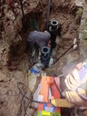 佛山供水管漏水檢測(cè)南海商品房水管滲漏檢測(cè)