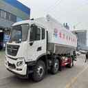 品質(zhì)好的60方散裝飼料車報(bào)價(jià)