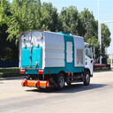 二手天錦掃路車轉(zhuǎn)讓/清掃道路汽車
