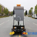 二手吸塵車出售出租/道路環(huán)衛(wèi)清掃車