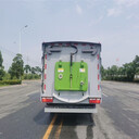 二手洗掃車(chē)交易市場(chǎng)/道路環(huán)保清掃車(chē)