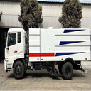 電動(dòng)掃走掃路車(chē)保養(yǎng)時(shí)間