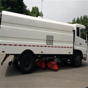 浙江電動(dòng)清掃車(chē)配件大全