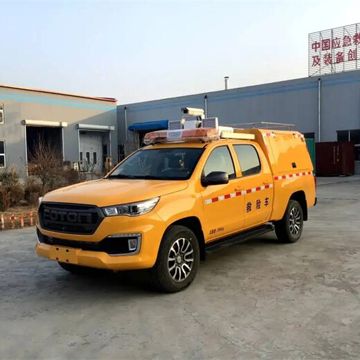 延吉市个人救护车