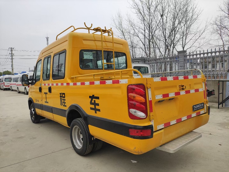 北京救护车销售公司