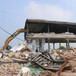 邯郸工厂拆除、搬迁厂房回收、承接拆迁钢结构回收拆除
