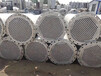 辽宁化工设备及厂房拆除/整厂不锈钢设备回收/化工机械回收
