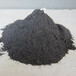 张家口钨丝钨粉回收价格铑粉铑水回收钯粉回收行情