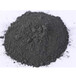 北京铂碳回收实时报价铂铑丝回收铂类稀有金属收购提纯