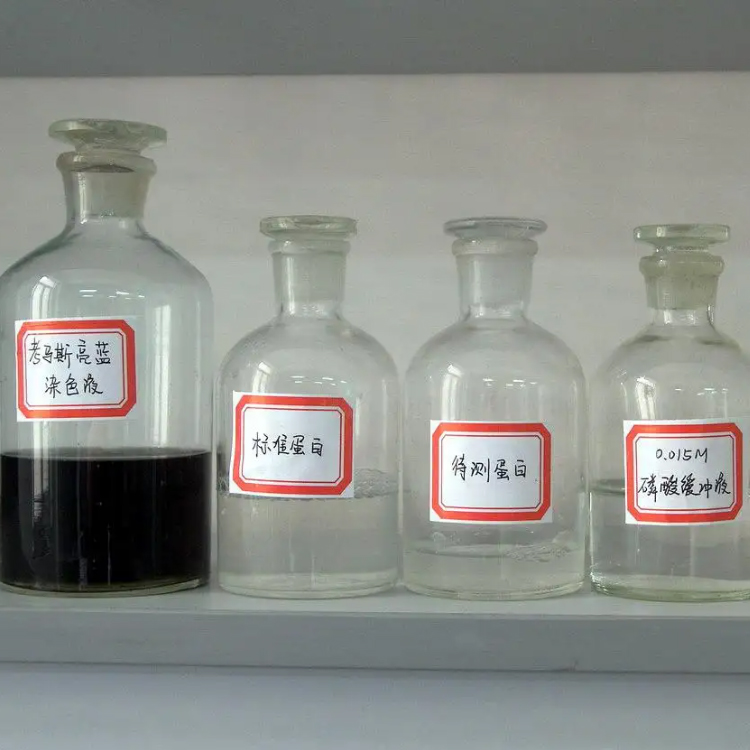 安徽绿洲获得新专利：酸性含铜废液变废为宝