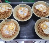 杭州食堂承包饭堂托管餐饮服务膳食管理下沙萧山临平