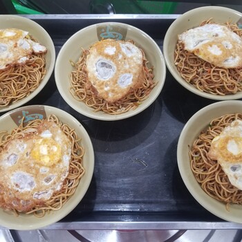 杭州食堂承包饭堂托管餐饮服务膳食管理下沙萧山临平