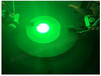 氮化鎵LED外延片生產廠商綠光LED