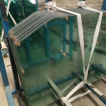 飛旋玻璃巖板加工中心FX2515數(shù)控異形磨邊機(jī)