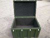 科威盾KWD956865大型戰備器材箱滾塑箱器材箱
