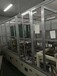 南京方形动力电池热压机厂家