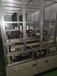 杭州方形電芯熱壓機出售