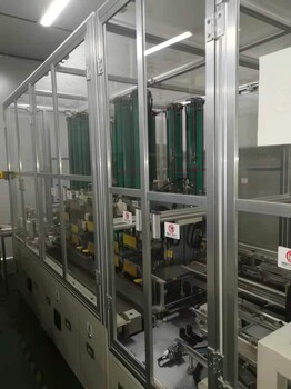 福建二手鋰電池化成分容柜-加熱型對(duì)輥壓機(jī)回收出售
