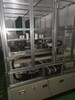 深圳赢合750转移涂布机出售-新能源汽车模切设备回收转让处理