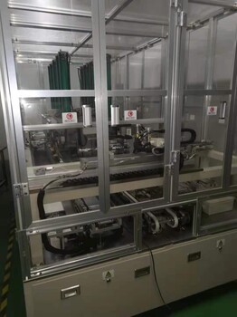 惠州NMP回收系统出售-二手电池真空手套箱回收报价