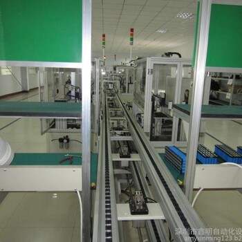 上饒二手圓柱電池清洗機(jī)-二手不銹鋼氣體真空手套箱回收轉(zhuǎn)讓處理