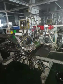 上饒塵床化成機-鋰電池真空自動烘烤生產(chǎn)線處理