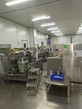 廈門塵床化成機(jī)-二手軟包電池半自動熱壓機(jī)回收處理